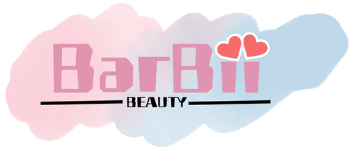 BarBii Beauty